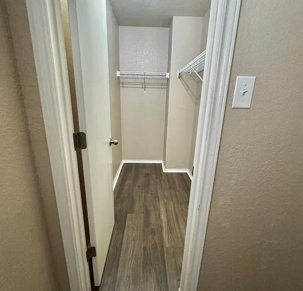 8642 Brisa Royale — Photo 13