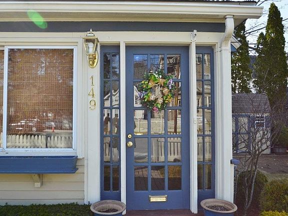 2nd image of 149 Church St