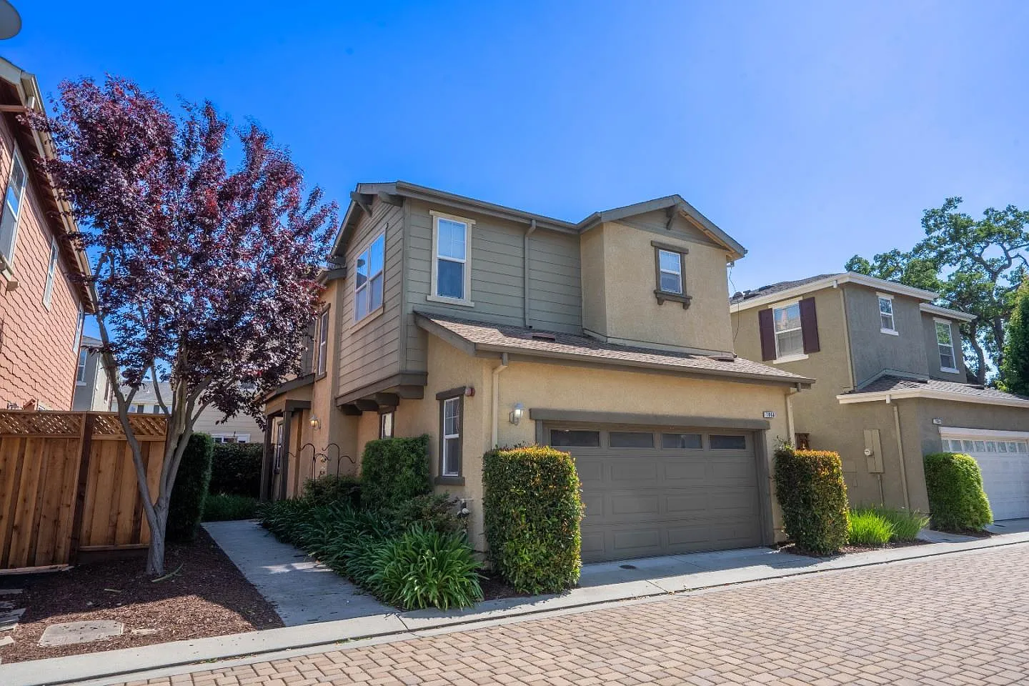 7966 Kipling Cir photo 1