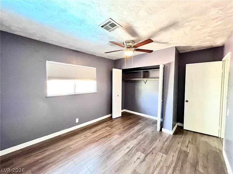 5009 Mesa View Dr — Photo 21