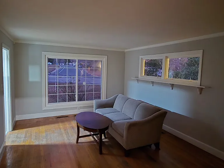 306 Brookwood Ave — Photo 5