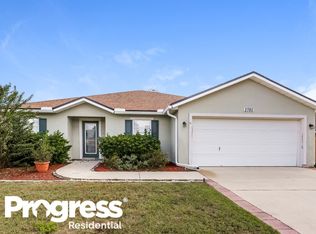 2785 Taylor Hill Dr, Jacksonville, FL 32221