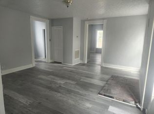 1036 S 7th St #2, Louisville, KY 40203