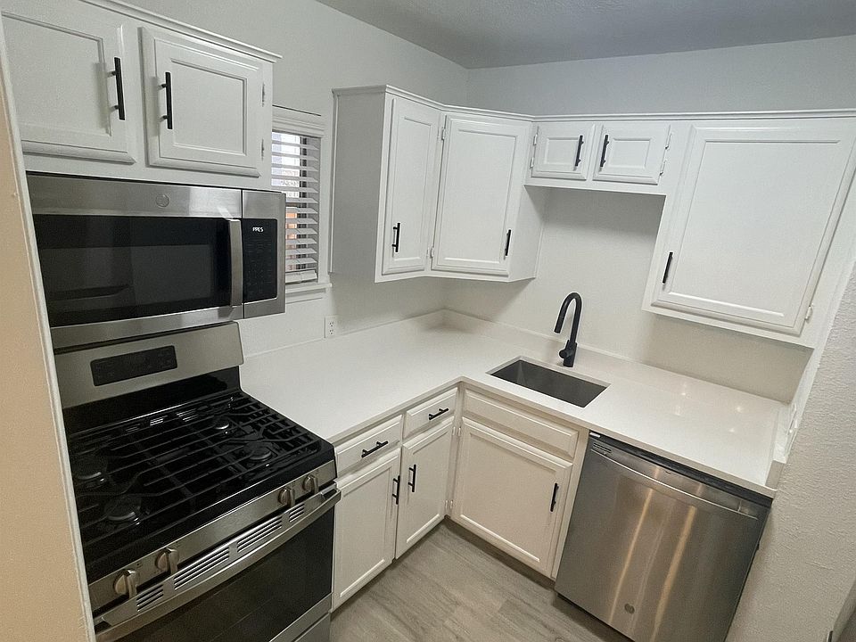 1st image of 4235 Cole Ave APT 202