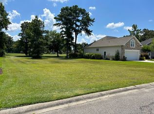 1049 Edenton Dr NW, Calabash, NC 28467