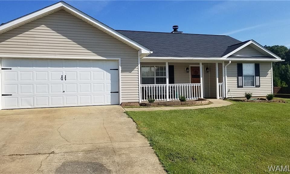 1st image of 15907 Northwind Cir