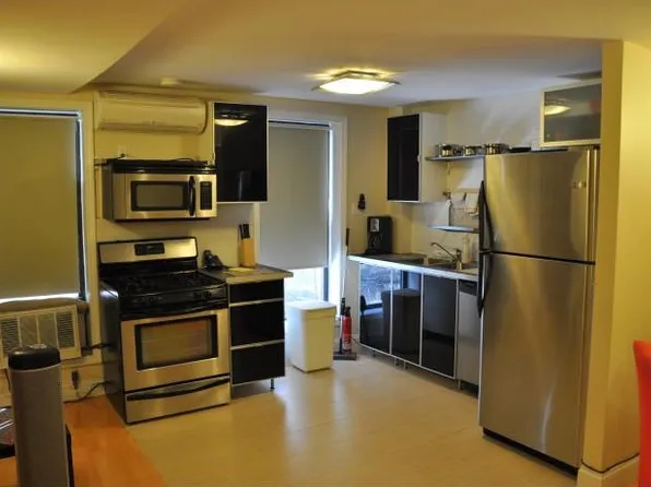 94 Avenue C, New York, NY 10009
