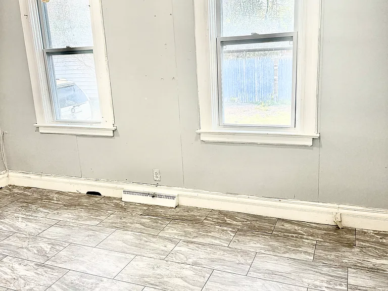 1310 Bailey Ave #3 — Photo 7