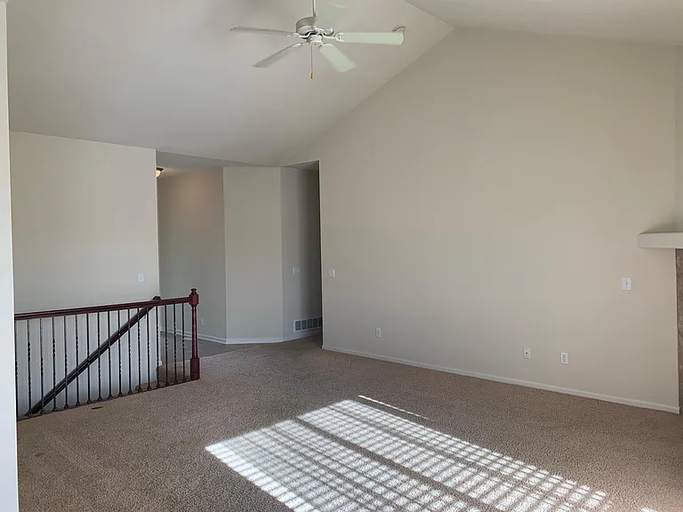 10704 Lewis And Clark Rd — Photo 14