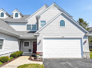 20538 Northern Lights Ln, Mackinaw City, MI 49701