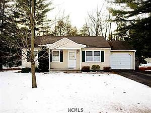 1st image of 18 Tanglewood Dr