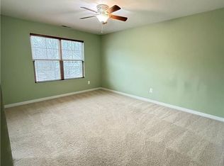 160 Braddock Rd, Williamsburg, VA 23185