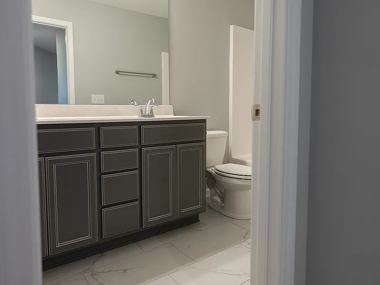 5740 Cloverwood Dr — Photo 20