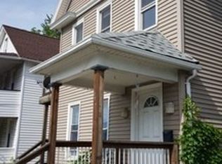 679 Goodman St S, Rochester, NY 14620