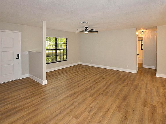 5th image of 3145 1st Lane
