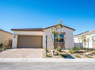 9051 Skye Treeline St, Las Vegas, NV 89166