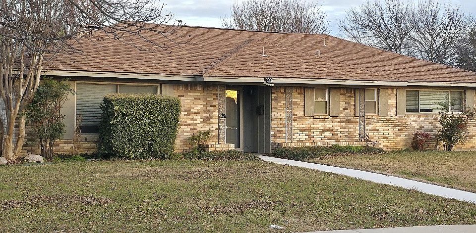 1st image of 1222 NW 14th St