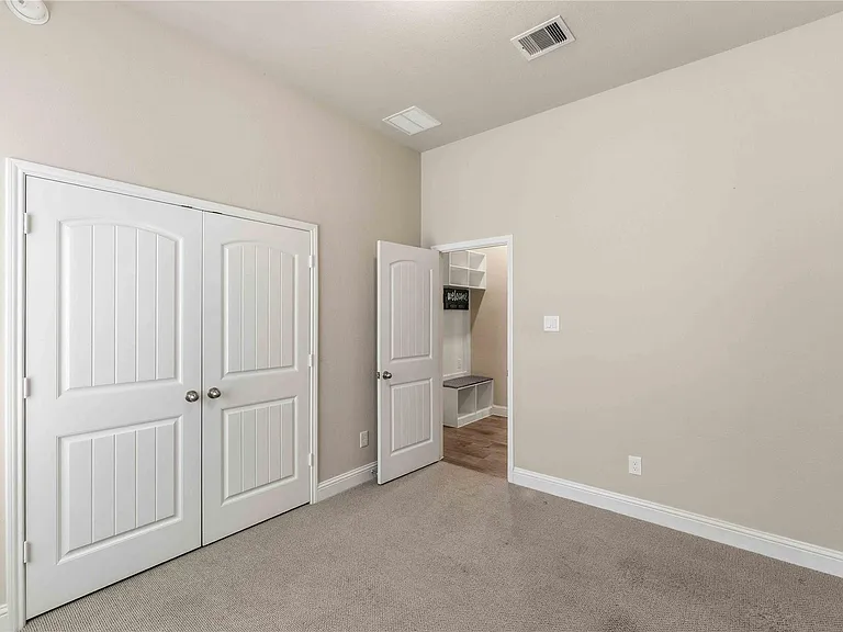 11926 Symphony Park Ct — Photo 16