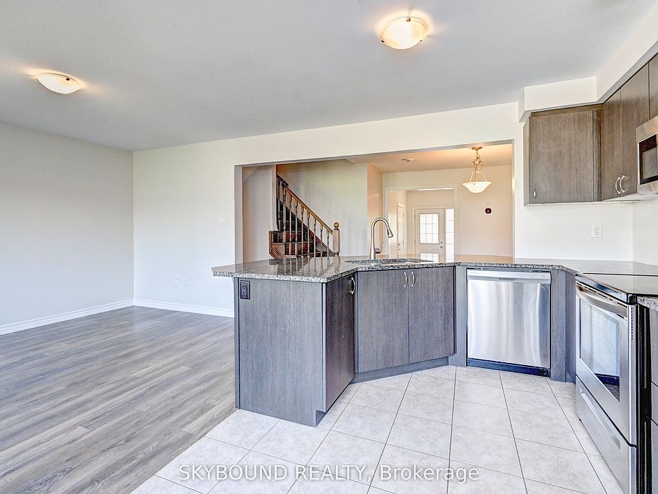 1st image of 260 Waterbrook Ln