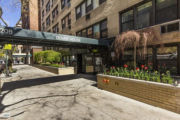 2nd image of 205 E 77th St APT 14C