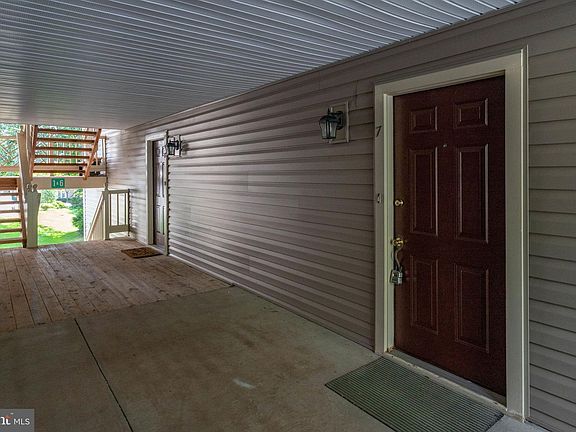 4th image of 12008 Ridge Knoll Dr Unit 507A