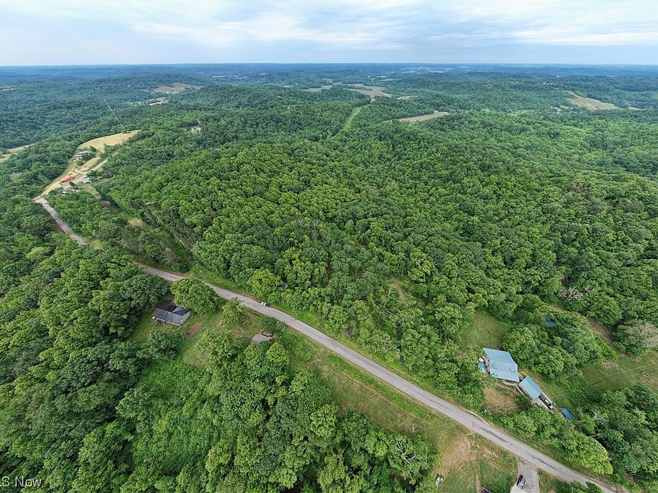 Feed Spring Hill Rd SE, Uhrichsville, OH 44683 MLS 4466916 Zillow