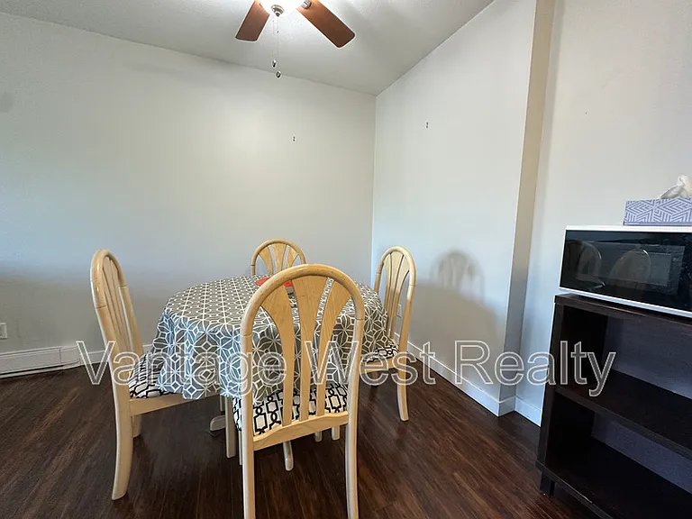 3160 De Montreuil Ct #411 — Photo 6
