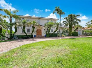13035 Nevada St, Coral Gables, FL 33156