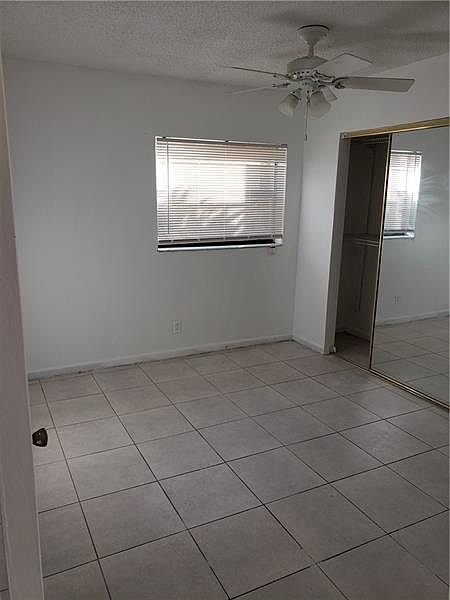 1st image of 7939 NW 41st Ct
