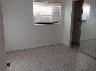 7939 NW 41st Ct, Fort Lauderdale, FL 33351