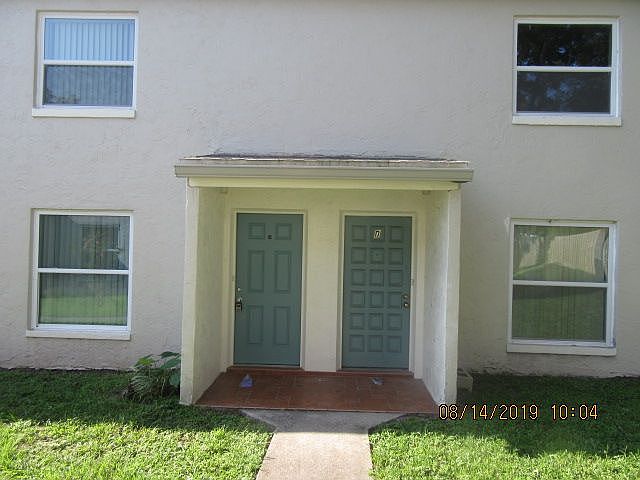 1st image of 54 Masters Dr APT C