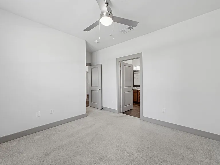 Parc at Windmill Farms — Photo 15