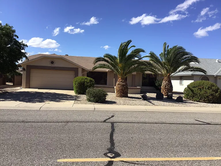 19814 N Stardust Blvd — Photo 1