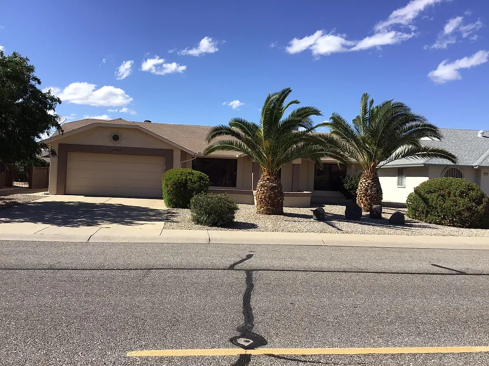 19814 N Stardust Blvd