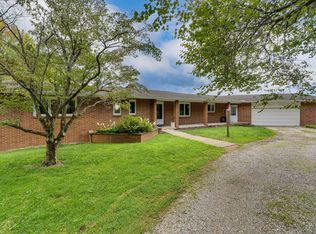 632 Mill St, Utica, OH 43080