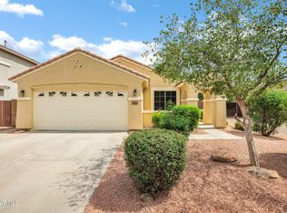 2943 E Mead Dr, Gilbert, AZ 85298
