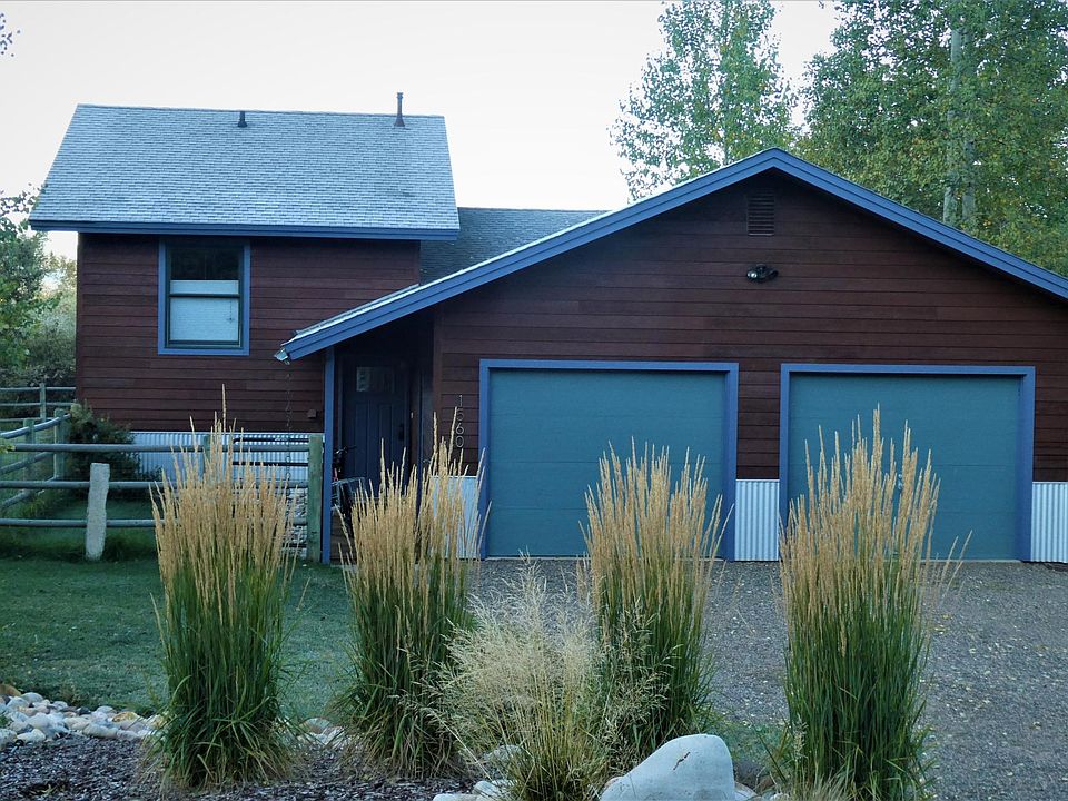 1st image of 1560 Meadow Ln
