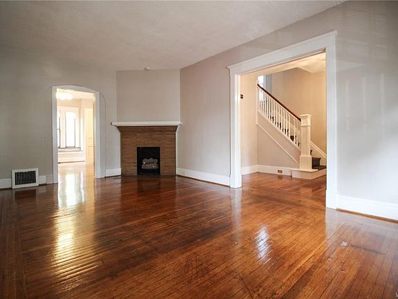 5th image of 88 Blaine Ave