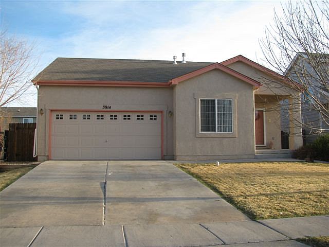 1st image of 3914 Elk Ln