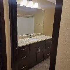 280 Baumbach Way #1A — Photo 11