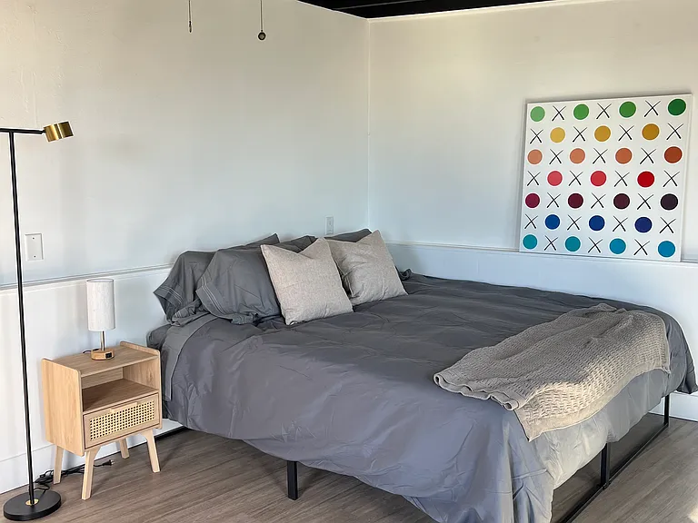 353 Mariposa Dr — Photo 10