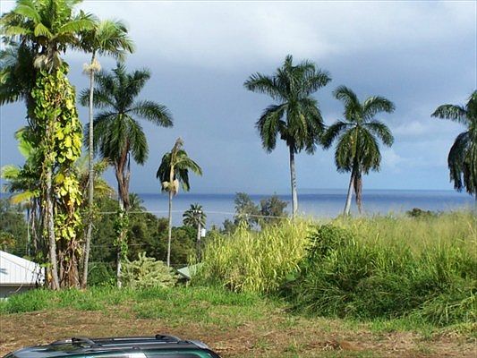 1st image of Mamalahoa Hwy Lot 18