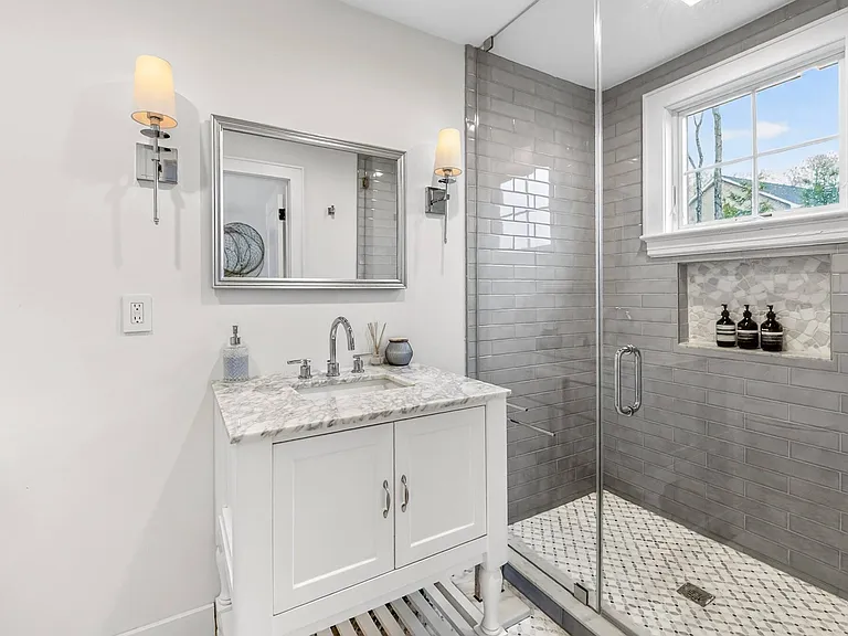 177 Bridies Path — Photo 14