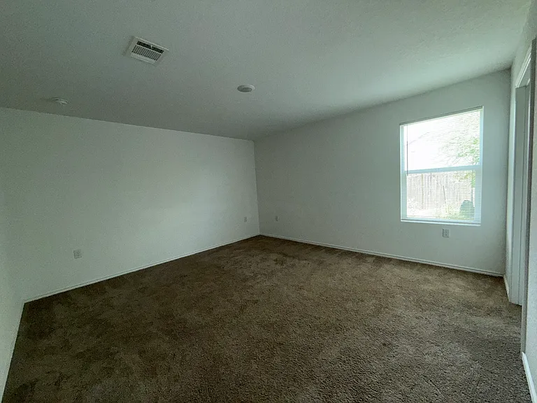 4442 Grassland Pass — Photo 15