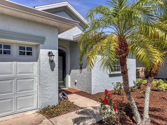 4th image of 441 Tomoka Dr