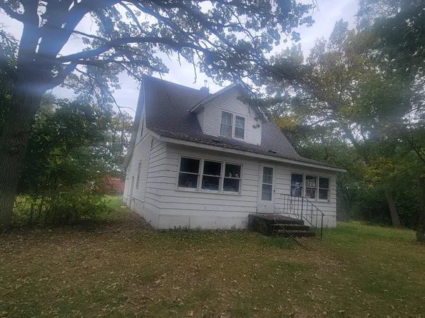 16772 Tomten Rd, Parkers Prairie, MN 56361