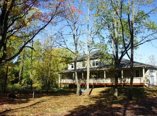 750 Washington St, Spencerport, NY 14559