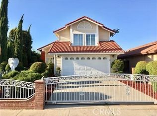 24426 Filaree Ave, Moreno Valley, CA 92551