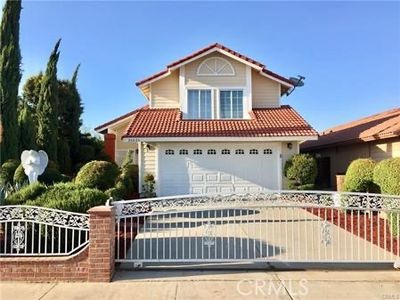 24426 Filaree Ave, Moreno Valley, CA, 92551