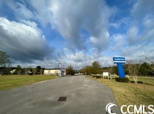 7096 Highway 90, Longs, SC 29568